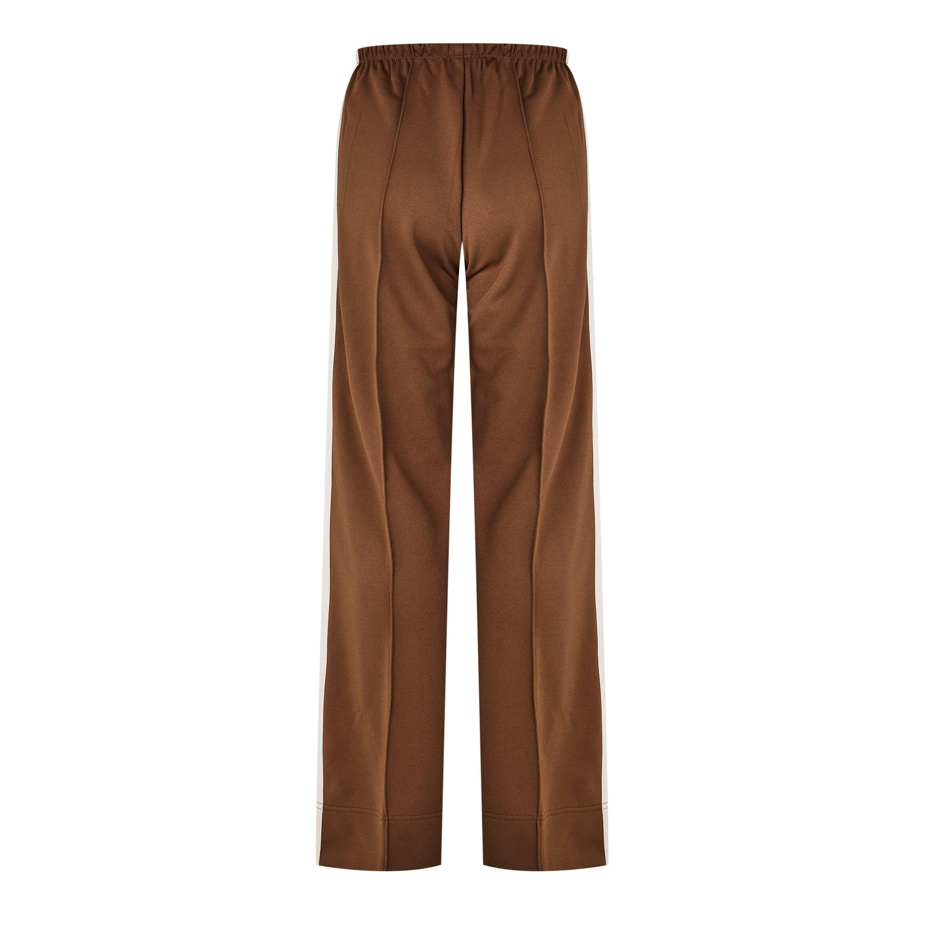 Loose Tracksuit Bottoms