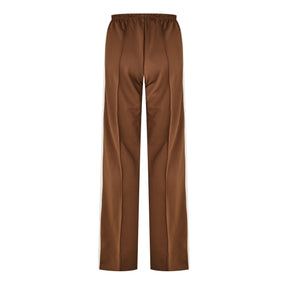 Loose Tracksuit Bottoms