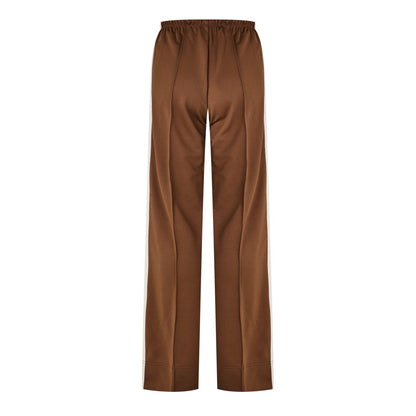 Loose Tracksuit Bottoms