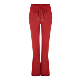 Viv Ray Joggers Ld54