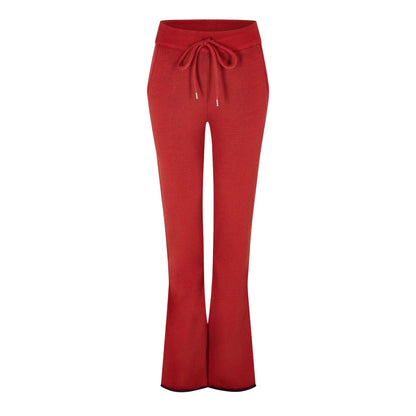 Viv Ray Joggers Ld54