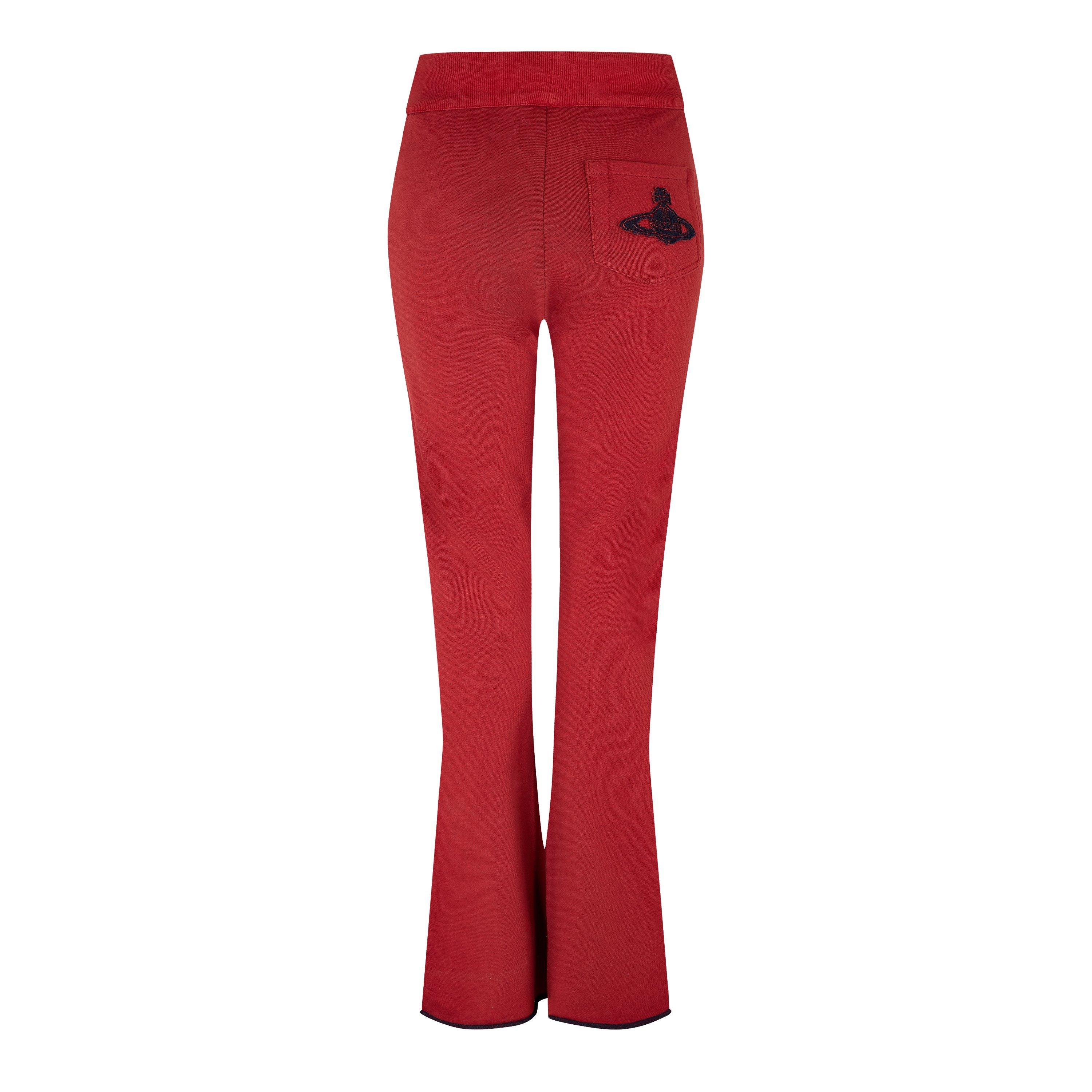 Viv Ray Joggers Ld54