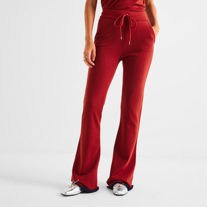 Viv Ray Joggers Ld54