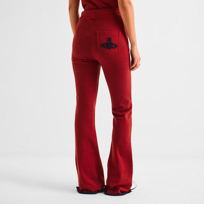 Viv Ray Joggers Ld54