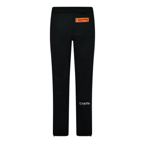 Logo Trackuit Bottoms