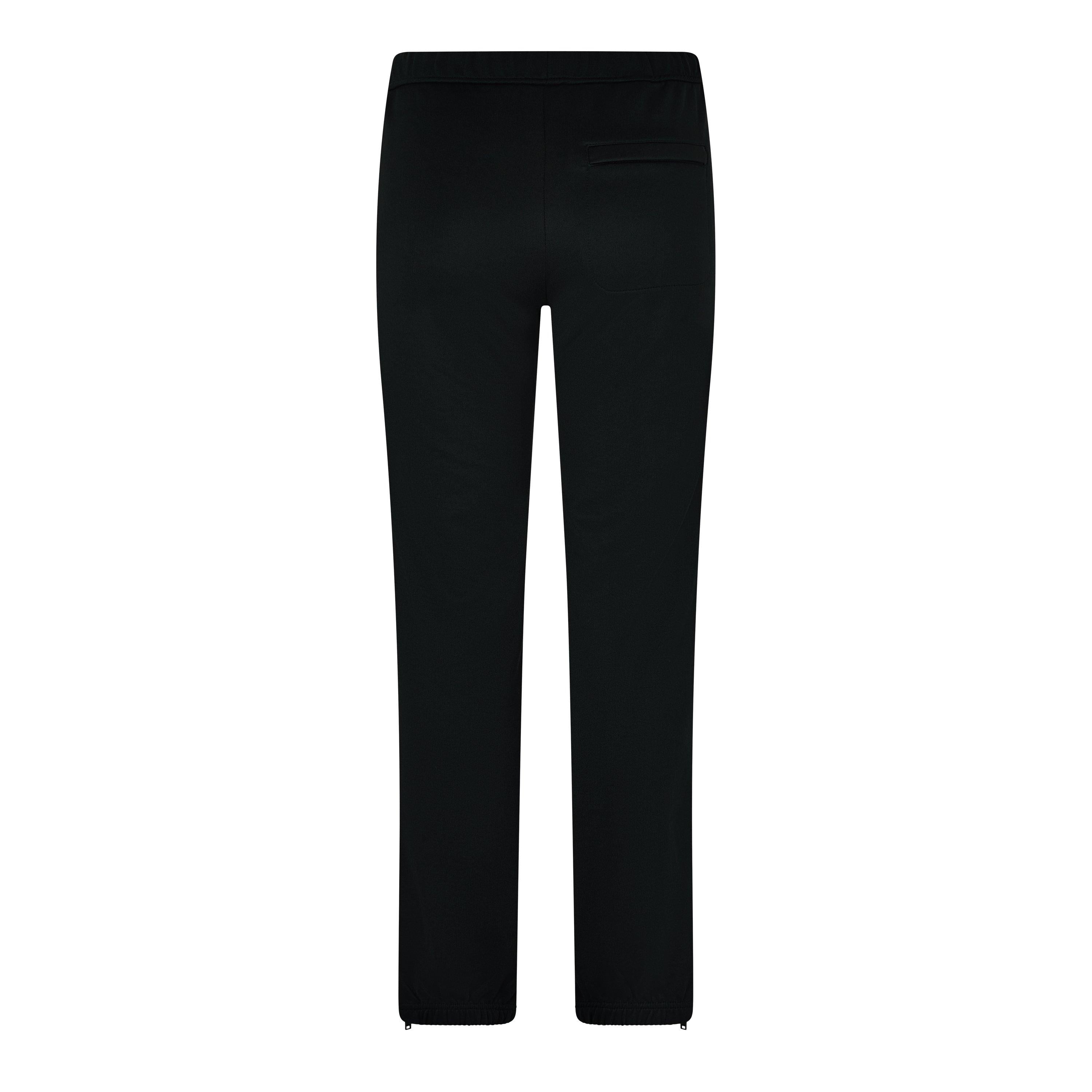 Logo Trackuit Bottoms