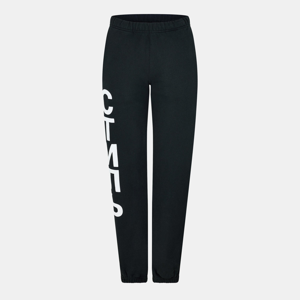 Nf Ctnmb Sweat Pants