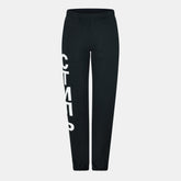 Nf Ctnmb Sweat Pants