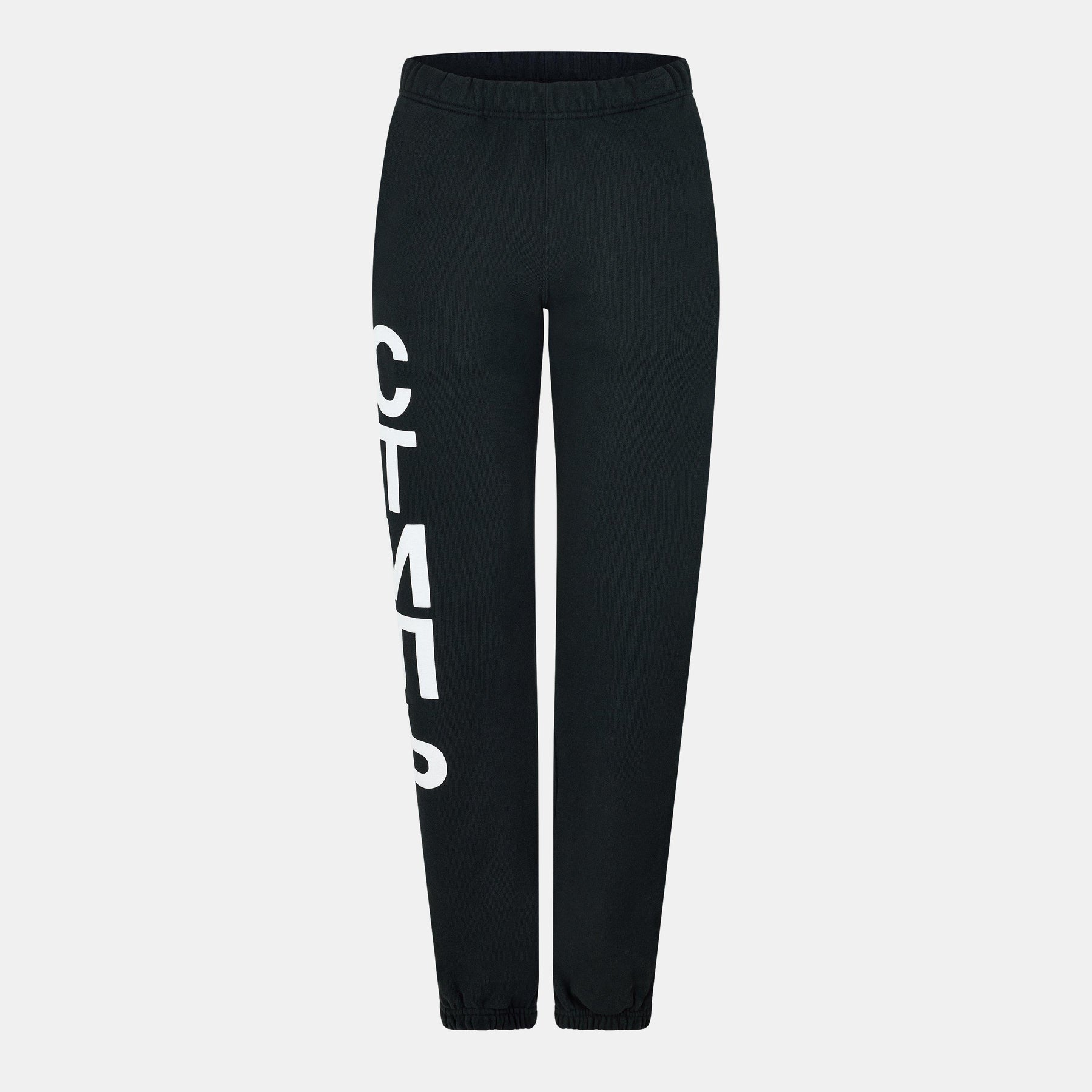 Nf Ctnmb Sweat Pants