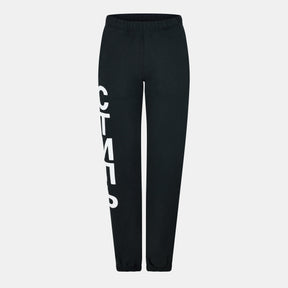 Nf Ctnmb Sweat Pants