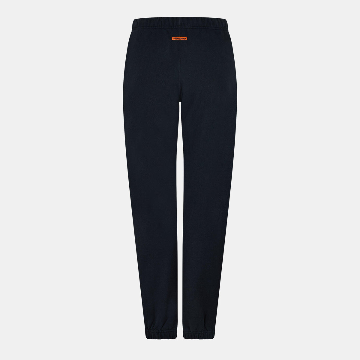 Nf Ctnmb Sweat Pants