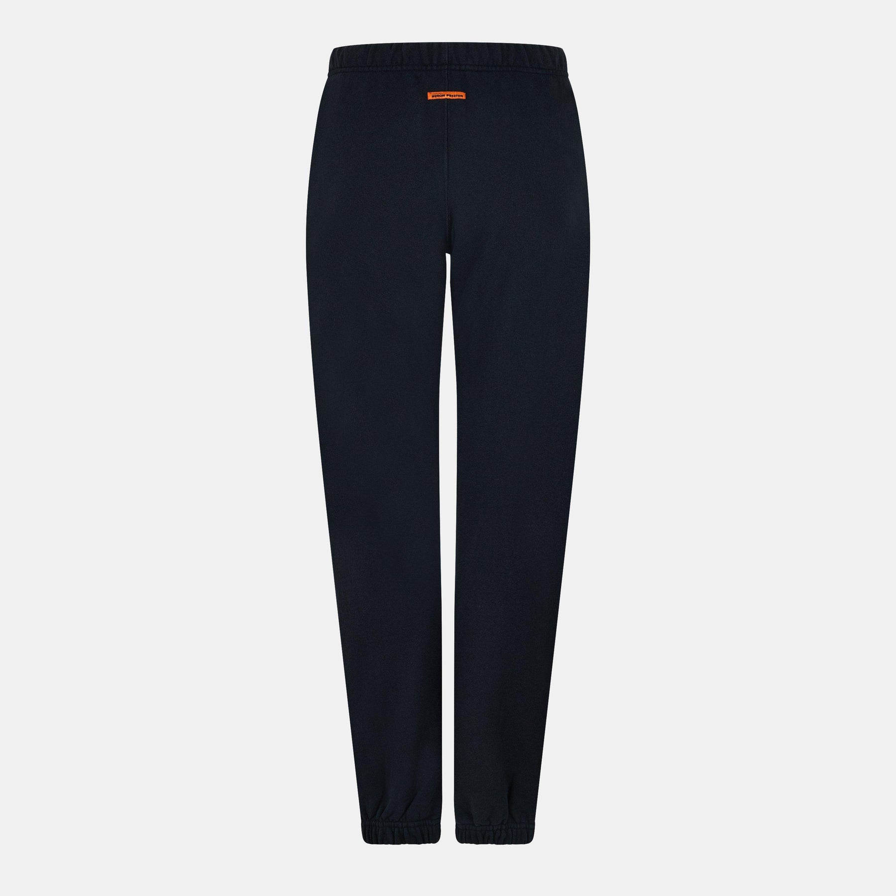 Nf Ctnmb Sweat Pants