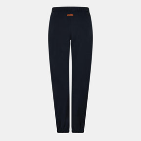 Nf Ctnmb Sweat Pants
