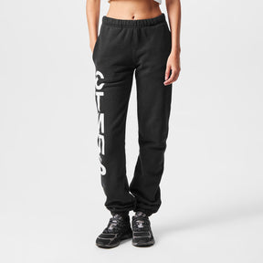 Nf Ctnmb Sweat Pants