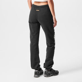 Nf Ctnmb Sweat Pants