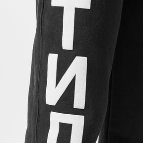 Nf Ctnmb Sweat Pants