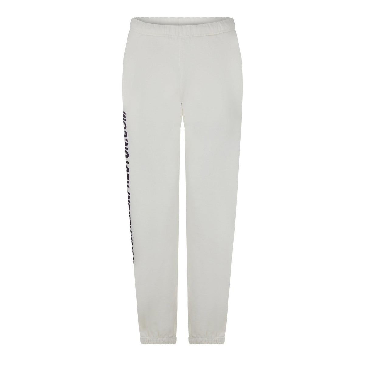 Real Estate Tracksuit Bottoms