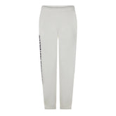 Real Estate Tracksuit Bottoms