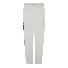Real Estate Tracksuit Bottoms