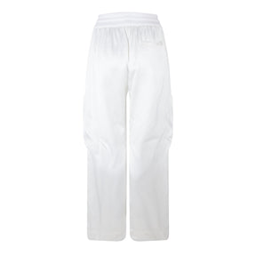 Duchesse Cargo Trousers