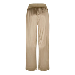 Duchesse Cargo Trousers