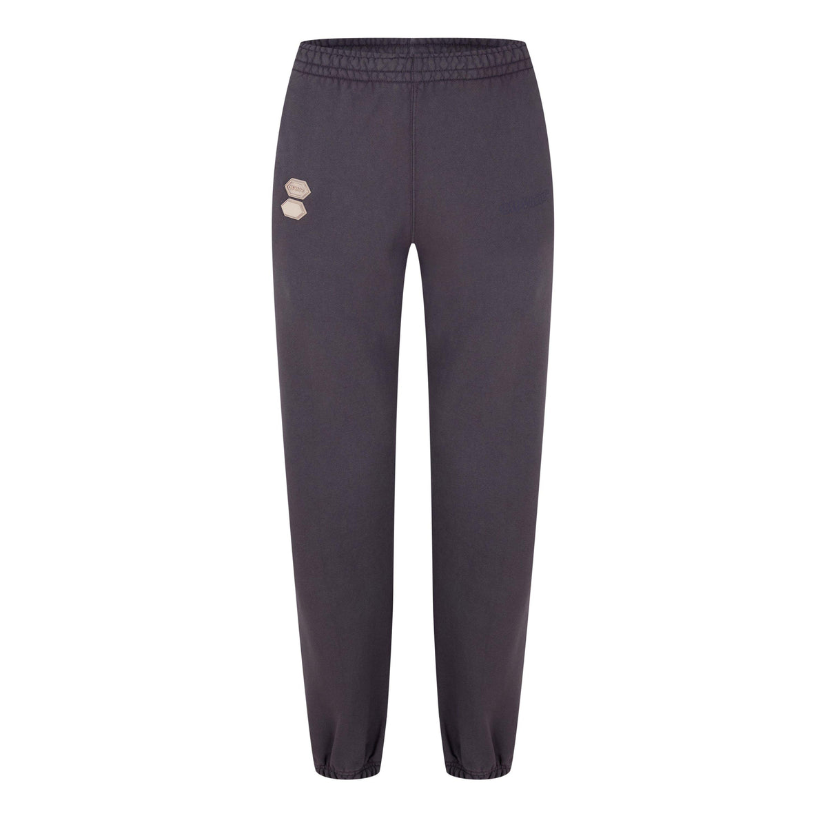 Patches Sweatpants