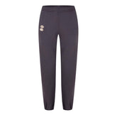 Patches Sweatpants