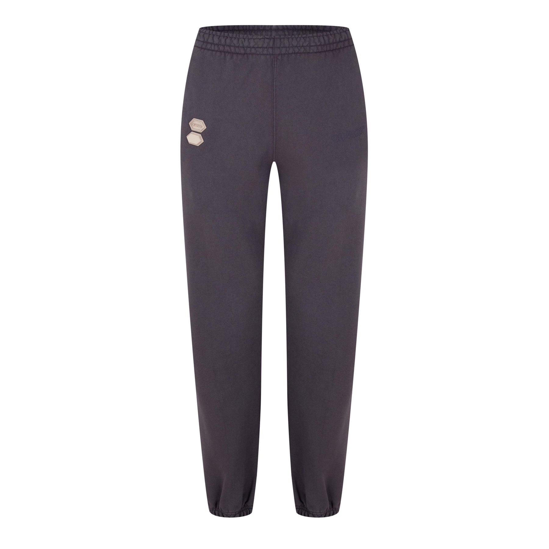 Patches Sweatpants