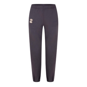 Patches Sweatpants