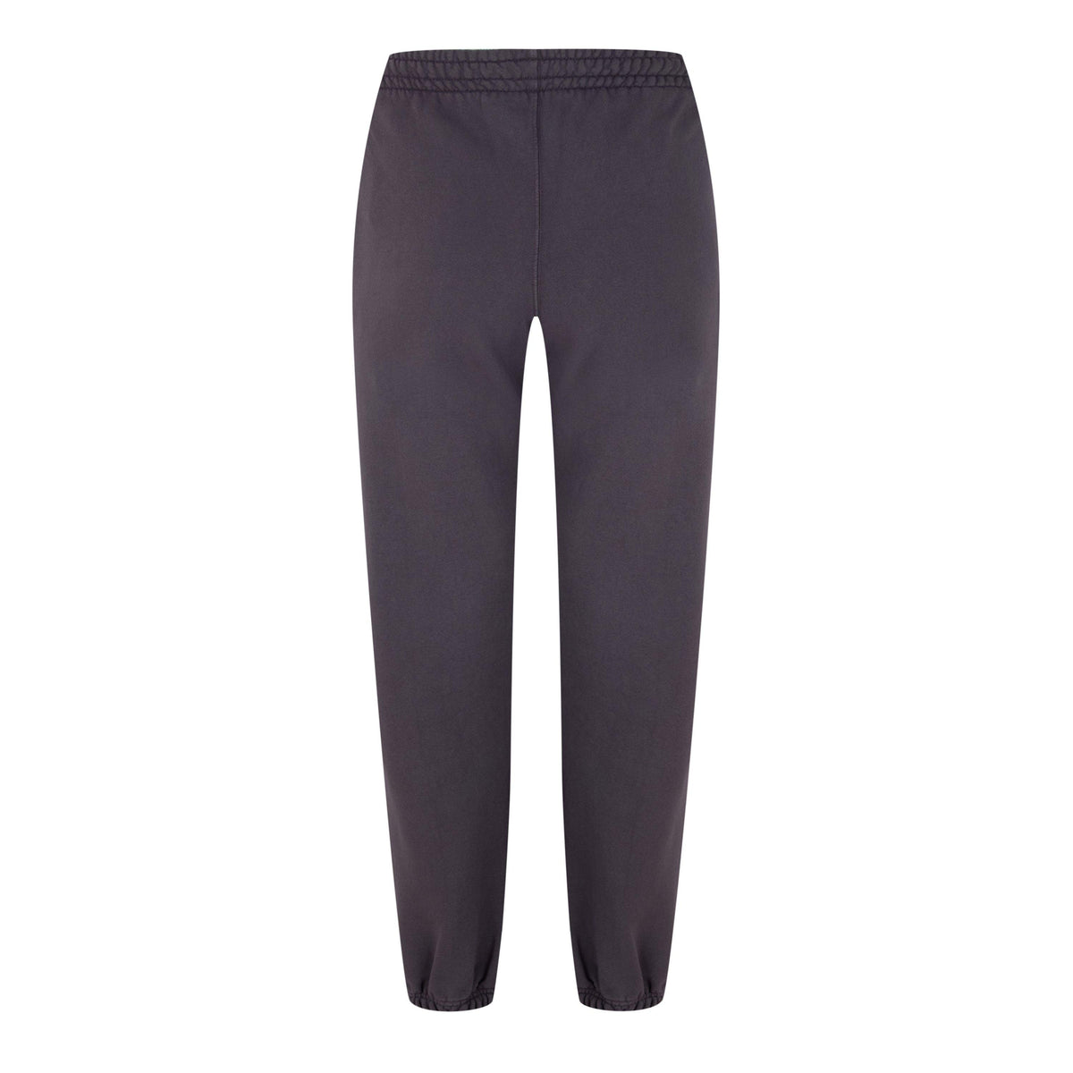 Patches Sweatpants