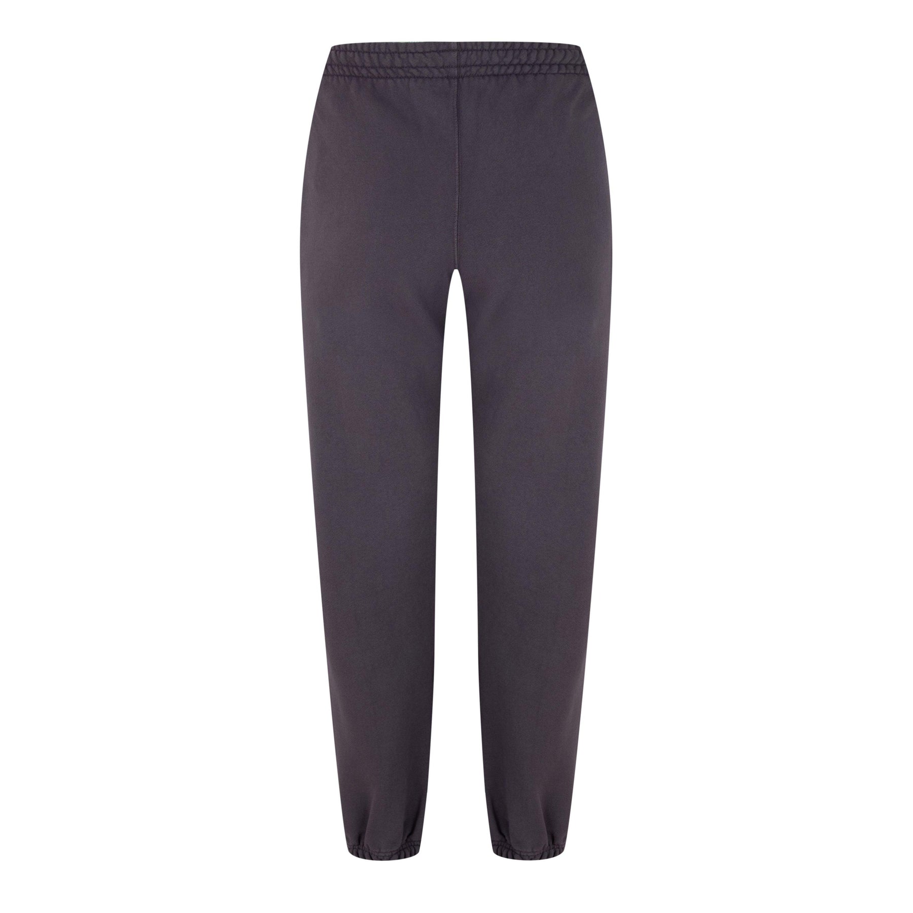 Patches Sweatpants