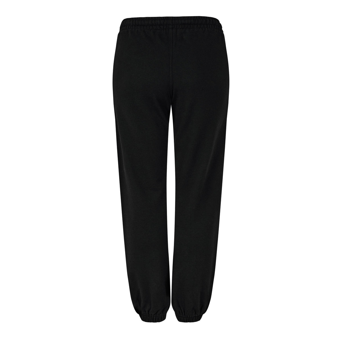 Women's Painter Joggers,  Logo Jogging Bottoms