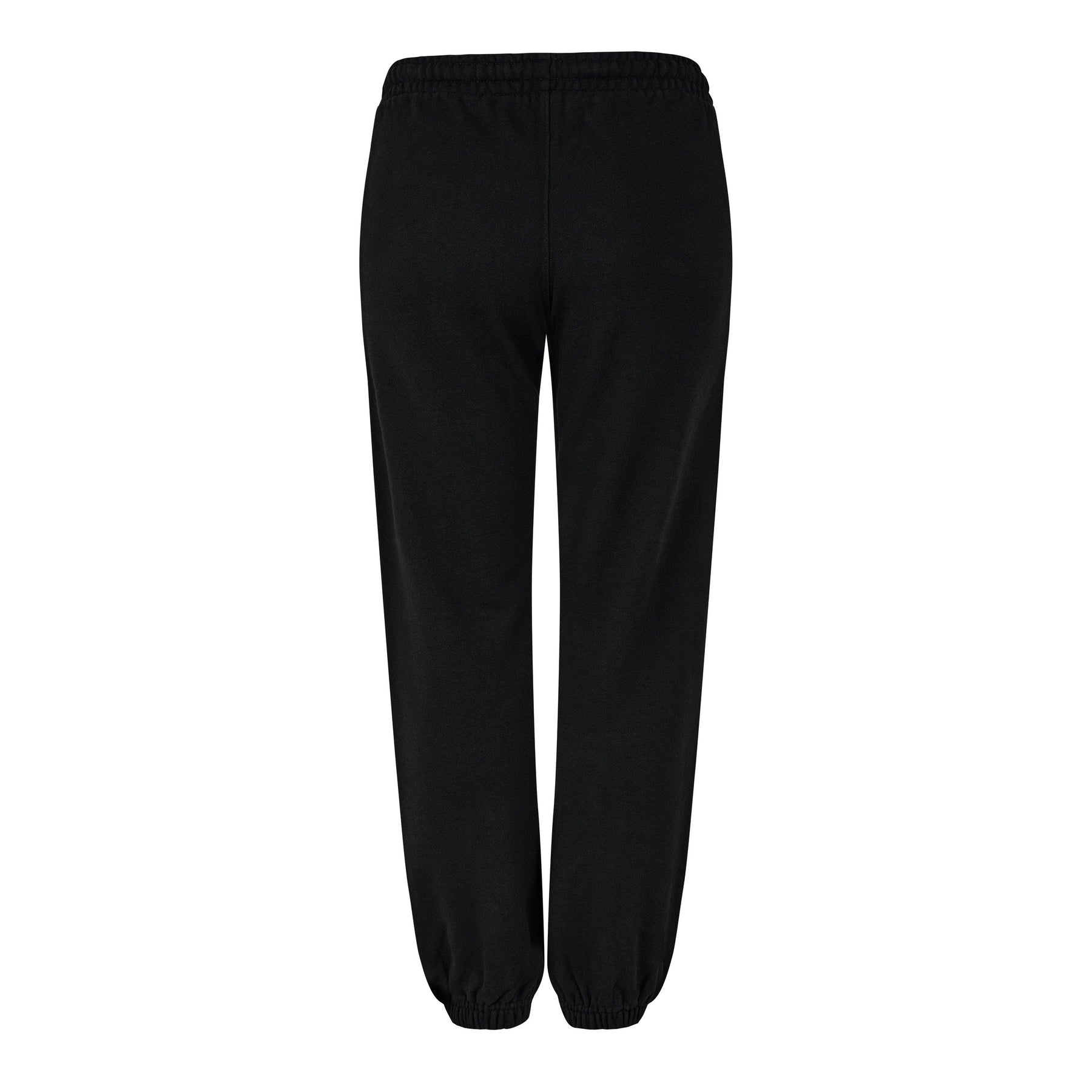 Women's Painter Joggers,  Logo Jogging Bottoms