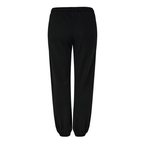 Women's Painter Joggers,  Logo Jogging Bottoms