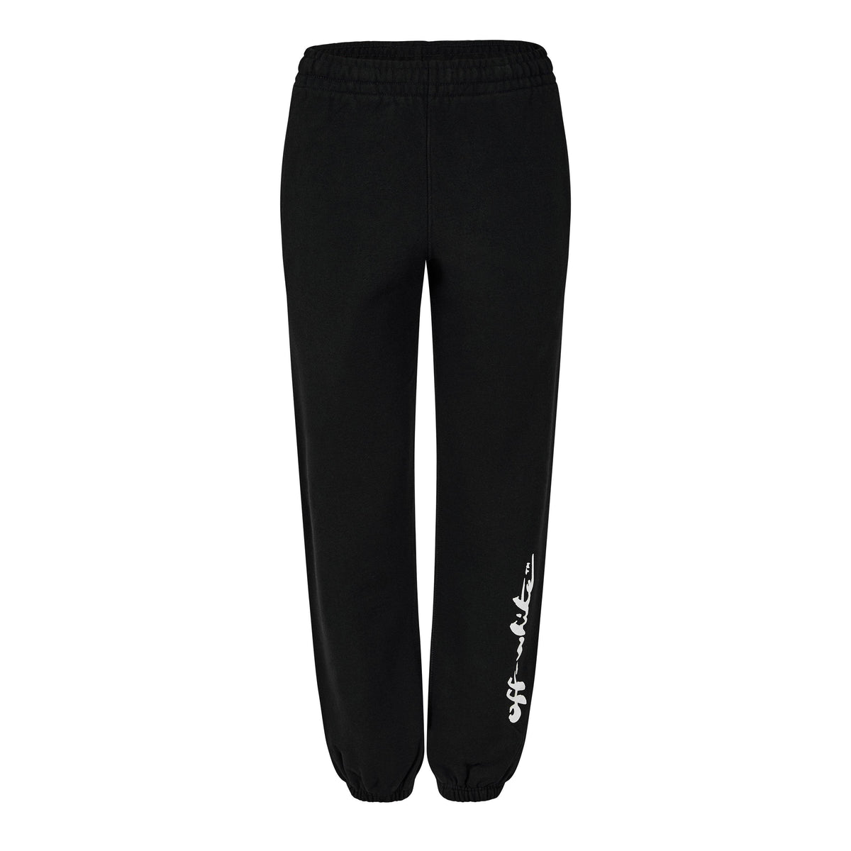 Women's Painter Joggers,  Logo Jogging Bottoms