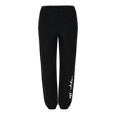Women's Painter Joggers,  Logo Jogging Bottoms