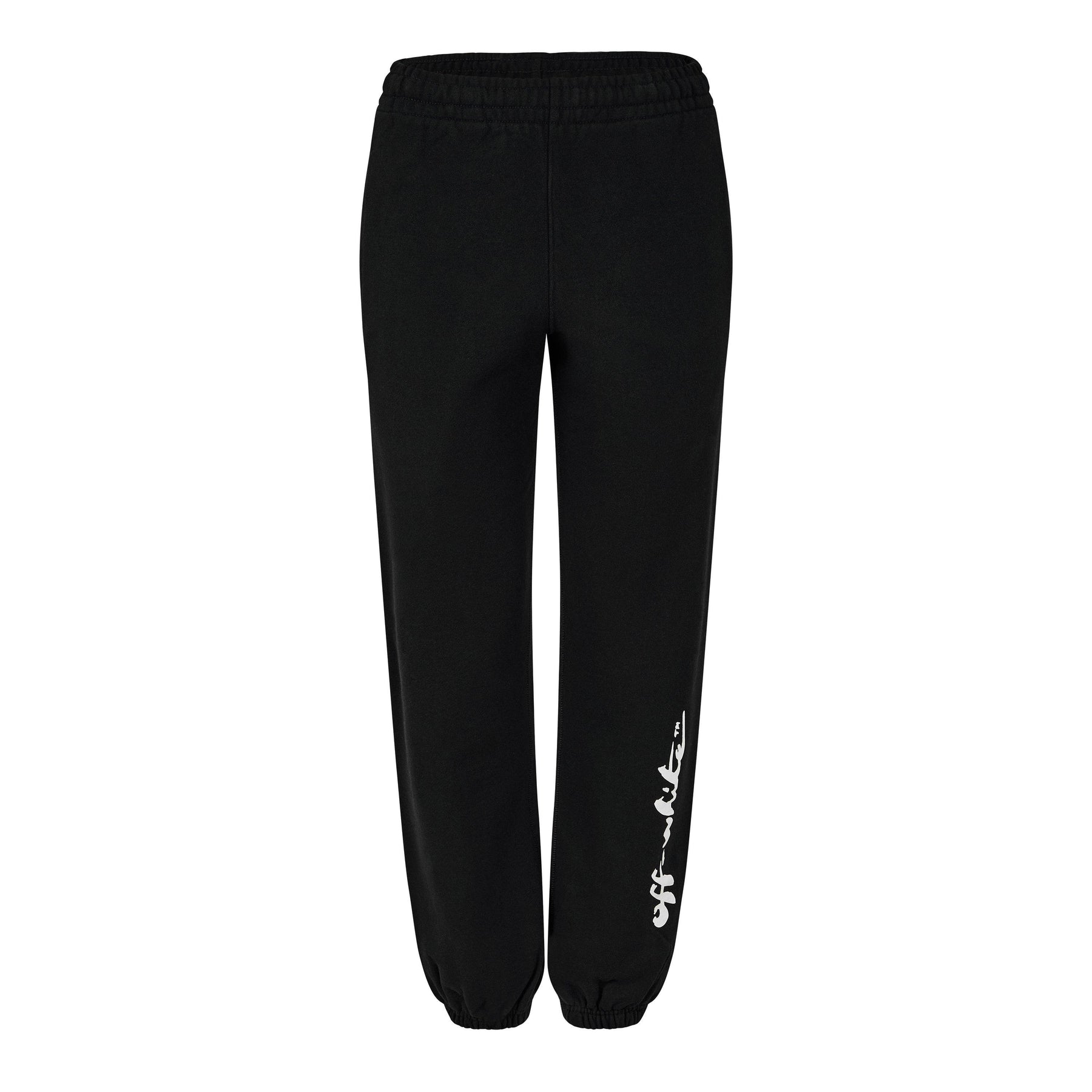 Women's Painter Joggers,  Logo Jogging Bottoms