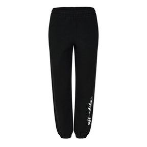 Women's Painter Joggers,  Logo Jogging Bottoms