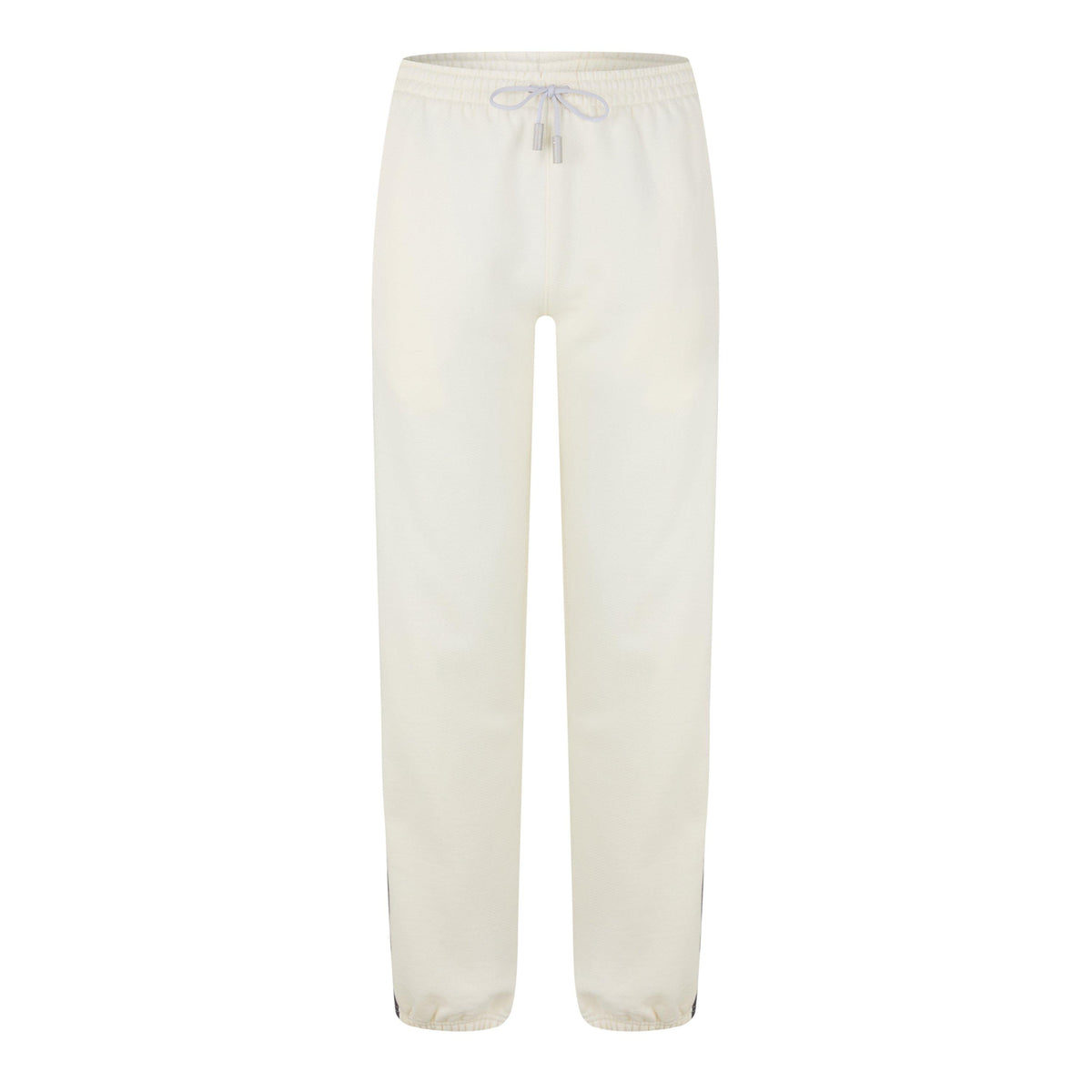 Athletic Sweat Pants