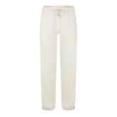 Athletic Sweat Pants