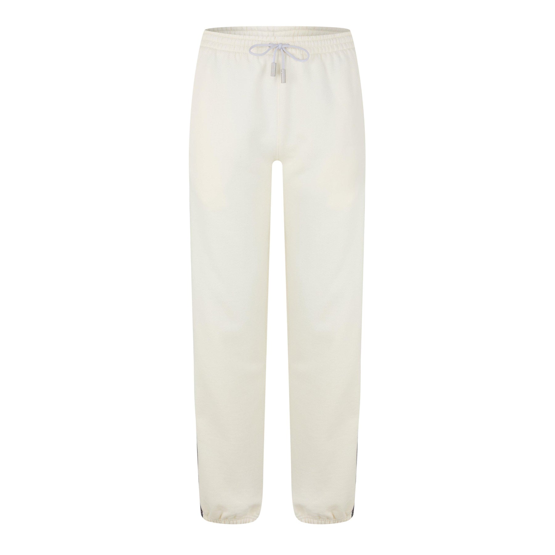 Athletic Sweat Pants