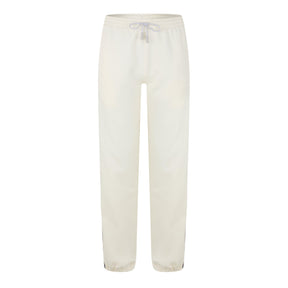 Athletic Sweat Pants