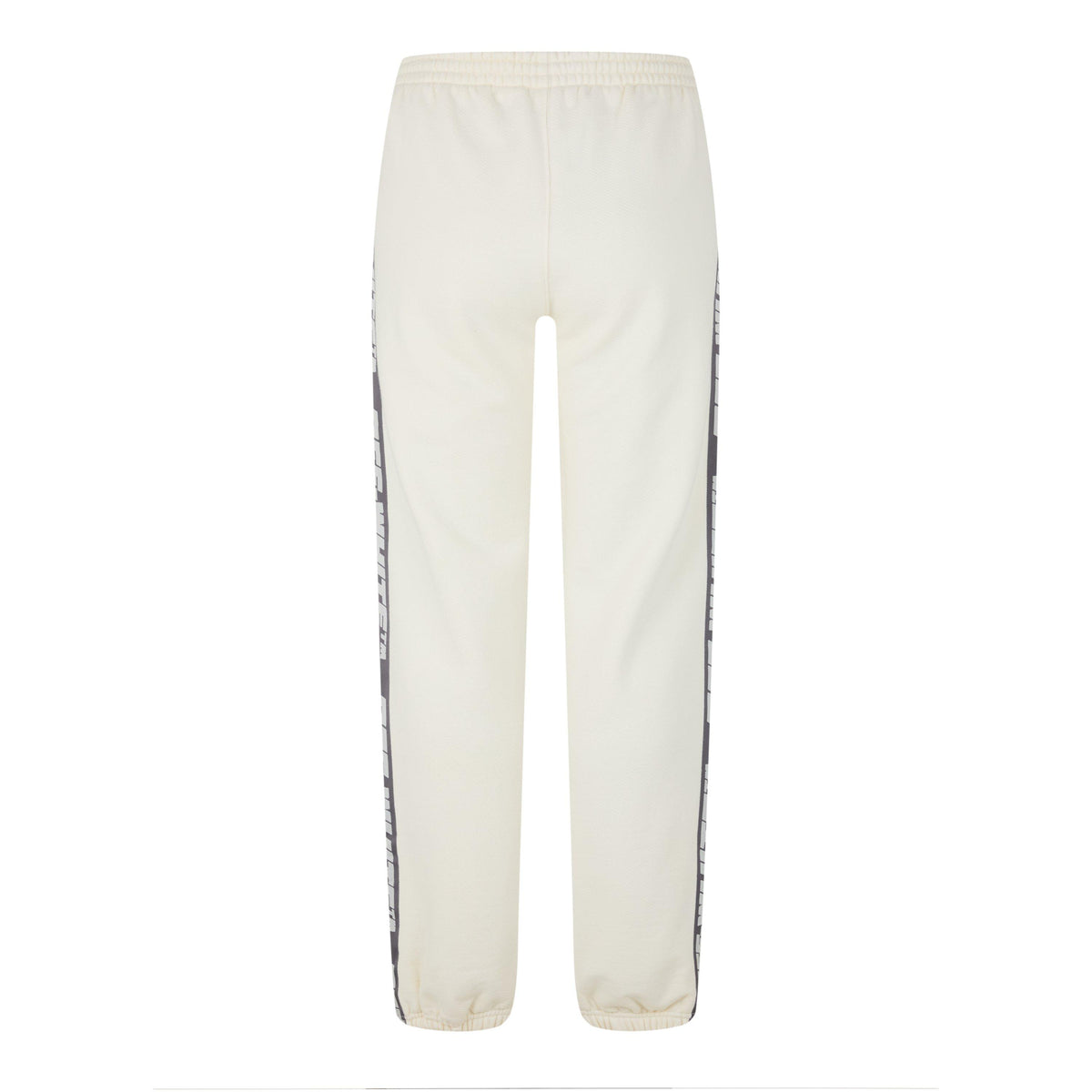 Athletic Sweat Pants