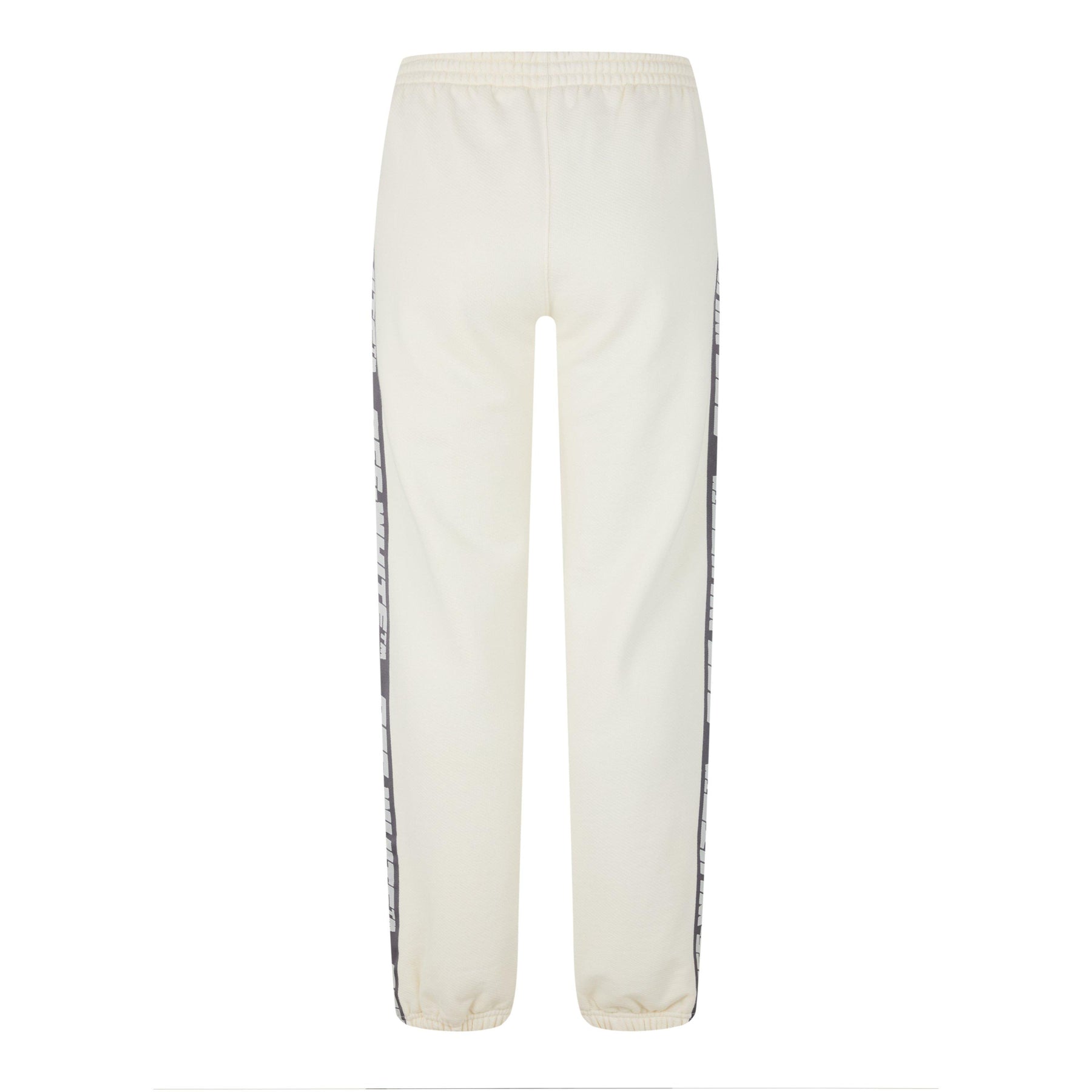 Athletic Sweat Pants