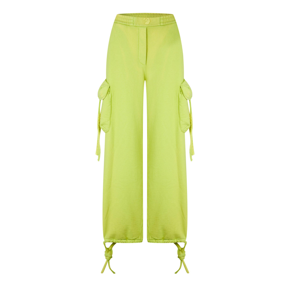 Laundry Cargo Track Bottoms