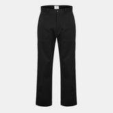 Men's Casa Relax Wide Leg Trousers