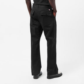 Casa Relax Trouser Sn53