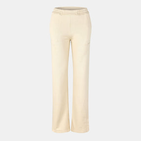 Diagonal Logo Joggers