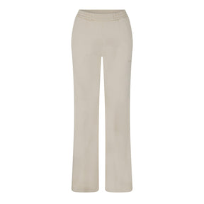 Diagonal Logo Joggers