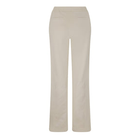 Diagonal Logo Joggers
